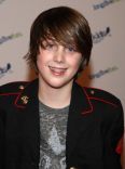 Sterling Beaumon 6.jpg