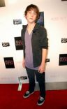 Sterling Beaumon 7.jpg