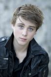 Sterling Beaumon 8.jpg