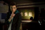 Sterling Beaumon 9.jpg