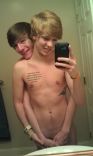 Friends or Lovers 17.jpg