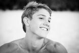 Sweet Smiles 10.jpg