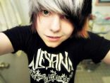 Sweet Smiles 13.jpg