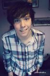 Sweet Smiles 15.jpg