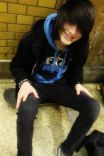 Sweet Smiles 20.jpg