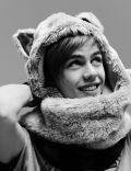 Sweet Smiles 5.jpg
