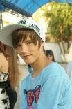 Sweet Smiles 6.jpg