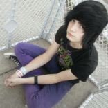 Sitting Pretty 10.jpg