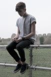 Sitting Pretty 11.jpg