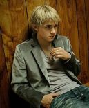 Sitting Pretty 12.jpg