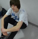 Sitting Pretty 13.jpg