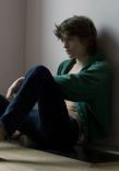 Sitting Pretty 14.jpg