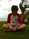 Sitting Pretty 19.jpg