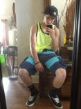 Sitting Pretty 20.jpg