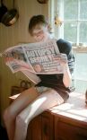 Sitting Pretty 6.jpg