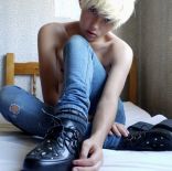 Sitting Pretty 7.jpg