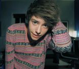 Pos - cuties1 20.jpg