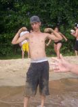 Water Boys 13.jpg