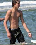 Water Boys 19.jpg