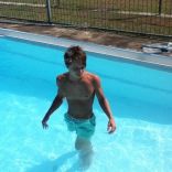 Water Boys 6.jpg