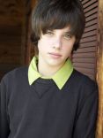 cute boys non nudes 11.jpg