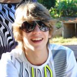 cute boys non nudes 15.jpg