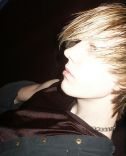 cute boys non nudes 16.jpg