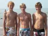 cute boys non nudes 2.jpg