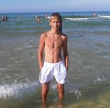 cute boys non nudes 3.jpg