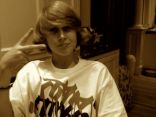 cute boys non nudes 6.jpg