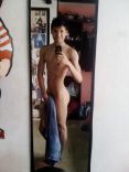 naked bois 5.jpg