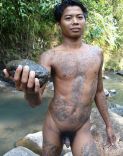 Boys natural 210 11.jpg