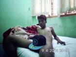 Boys natural 210 18.jpg