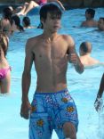 Boys natural 212 14.jpg