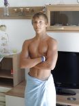 Cute boys 14.jpg