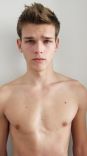 Cute boys II 10.jpg