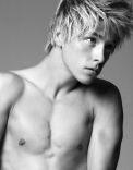 Cute boys II 4.jpg