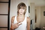 Cute boys II 5.jpg
