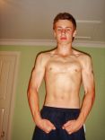 Cute boys II 6.jpg