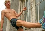 Cute guys III 5.jpg