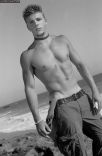 Cute guys III 6.jpg