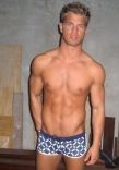 Cute guys III