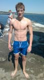 Cute guys III 11.jpg