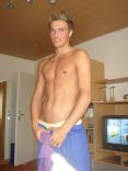 Cute guys III 2.jpg