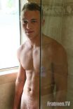 Cute boys 4 9.jpg
