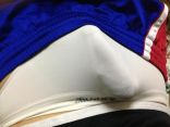 Tents & Bulges 13.jpg
