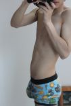 Tents & Bulges 14.jpg