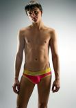 Tents & Bulges 15.jpg