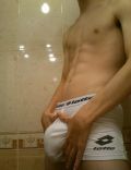 Tents & Bulges 17.jpg