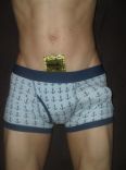 Tents & Bulges 18.jpg